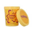 thumbnail image 3 of Tubbees Passion Fruit Mojito 50Ml Edp Spray, 3 of 3
