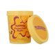 thumbnail image 3 of Tubbees Passion Fruit Mojito 50Ml Edp Spray, 3 of 3