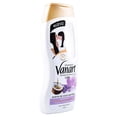 thumbnail image 3 of Shampoo Vanart Cabello más liso y brilloso 750ml, 3 of 4