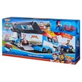 thumbnail image 3 of Vehículo Spin Master Paw Patrol Patroller 2.0, 3 of 3