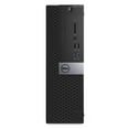 thumbnail image 2 of CPU PC Optiplex, 2 of 3