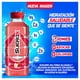 thumbnail image 4 of Bebida hidratante Suerox manzana 0 azúcar 630 ml, 4 of 5