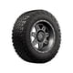 thumbnail image 2 of Llanta BF Goodrich All-Terrain T/A KO2 35X12.50R15 113Q, 2 of 4