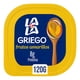 thumbnail image 1 of Yogurt Batido Lala Griego Frutos Amarillos 120 g, 1 of 5