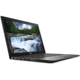 thumbnail image 3 of Laptop Dell Latitude 7490,14", Intel Core i5-8350U, 8GB RAM, 256GB SSD, Win10 Dell Professional Reacondicionado, 3 of 4
