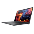 thumbnail image 2 of Laptop Dell Inspiron 15 | 15.6” FHD Touch | AMD Ryzen 7 7730U | 16GB RAM | 512GB SSD | Windows 11 | Negro, 2 of 5