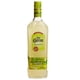 thumbnail image 1 of Pack de 2 Tequila Margarita Clasico Margarita 1 L Clasico Jose Cuervo, 1 of 2