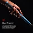 thumbnail image 3 of Golf Grip Golf Pride MCC Plus4 Hybrid, tamaño mediano, paquete de 8, 3 of 7