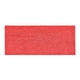 thumbnail image 3 of Flota Santul de Esponja 241 x 102 mm, 3 of 3