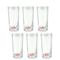 thumbnail image 3 of VELED 6 PZAS | ENCIENDE COLOR A TU VIDA, 3 of 4