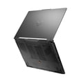 thumbnail image 3 of Laptop Asus TUF Gaming FX607VJ-RL022W NVIDIA GeForce RTX 3050 Intel Core 5 210H 8GB 512GB, 3 of 5