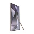 thumbnail image 3 of Smartphone Samsung Galaxy S24 Ultra 512GB 12RAM Titanio Violeta, 3 of 4