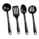 thumbnail image 3 of Set de Utensilios T-Fal Bienvenue 8 Piezas, 3 of 3