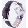 thumbnail image 4 of Orient Contemporary RA-AC0F07S10B Automatic Men's Watch, 4 of 4