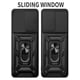 thumbnail image 3 of Funda de Uso Rudo con Proteccion de Camara, 3 of 4