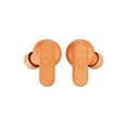 thumbnail image 1 of Audifonos Skullcandy Dime TWS; Naranja, S2DMW-P754, 1 of 1