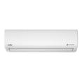 thumbnail image 1 of Minisplit Mabe Inverter Solo Frío 2 Toneladas (24000 BTU's) 220V MMI24CDBWCATM1, 1 of 4