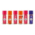 thumbnail image 1 of Alpont 6 Pack De Especias Y Condimentos, 1 of 4