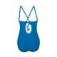 thumbnail image 4 of TRAJE DE BAÑO COMPLETO PARA NIÑA MARCA MAUI & SONS, 4 of 5