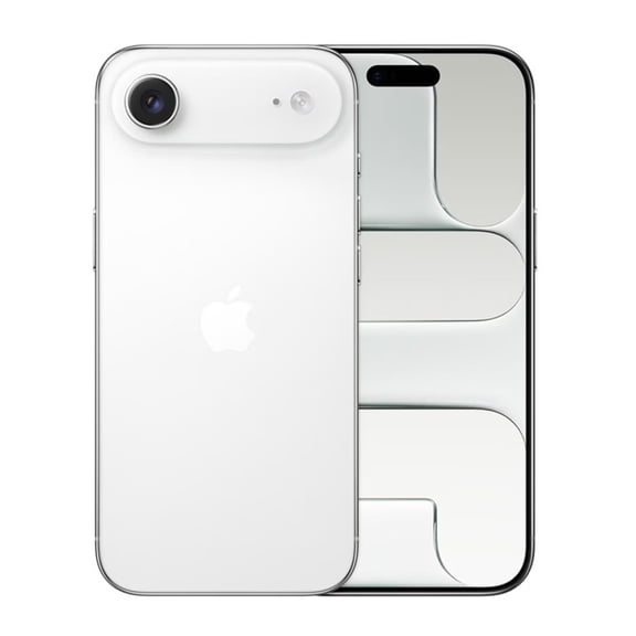 Iphone 17 Air 256GB Blanco Esim