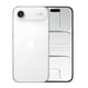 thumbnail image 1 of Iphone 17 Air 256GB Blanco Esim, 1 of 5
