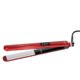 thumbnail image 2 of Combo Plancha Pelo CP14 Red + Cepillo Rotatorio Ion GAMA, 2 of 12
