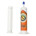 thumbnail image 1 of Cebo Hormiguicida Expert Pro 20 Gr Gel Exter Pro, 1 of 3