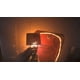 thumbnail image 2 of ALIEN INSOLATION NOSTROMO EDITION.-PS3, 2 of 5
