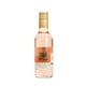 thumbnail image 1 of Pack de 4 Vino Rosado L.A. Cetto Blanc De Zinfandel 187 ml L.A. Cetto Blanc De Zinfandel, 1 of 2