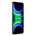 thumbnail image 4 of Celular Huawei Nova Y72S Negro 8GB+128GB, 4 of 5
