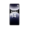 thumbnail image 2 of Smartphone Xiaomi REDMI NOTE 14 PRO PLUS 5G DUAL SIM 256GB 8RAM BLACK, 2 of 3