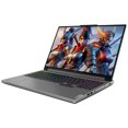 thumbnail image 3 of Laptop Gamer Lenovo Legion 5 16IRX9: Intel Core i9 14900HX, RAM 32GB DDR5, SSD 1TB, Pantalla 16", RTX 4060,  W11H, 3 of 4