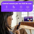 thumbnail image 4 of Dispostivo Roku Streaming Stick, 4 of 8