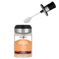 thumbnail image 2 of Alpont Cebolla En Polvo 130 G, 2 of 4