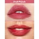 thumbnail image 2 of Tinte para Labios y Mejillas SHEGLAM en tono Fruit Punch, 2 of 4
