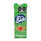 thumbnail image 1 of Bebida Jumex Bida sabor manzana 946 ml, 1 of 4