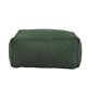 thumbnail image 1 of Taburete Puff Ferrara Verde Kessa Muebles, 1 of 2