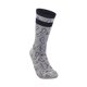 thumbnail image 3 of Bone Pattern, 3 of 3