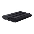 thumbnail image 3 of SSD portátil SAMSUNG T7 Shield 2TB USB 3.2 Gen2 Negro, 3 of 7