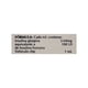 thumbnail image 5 of Insulina Glargina 100 UI frasco ámpula 10 ml, 5 of 5