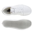 thumbnail image 2 of Tenis Vans Old Skool - 0D3HW00 - Blanco - Unisex blanco 24, 2 of 7