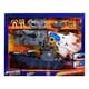 thumbnail image 1 of Set Militar Adventure Force Jumbo Multicolor 73 Piezas, 1 of 3