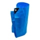 thumbnail image 5 of Lona De Polietileno Uso Rudo Termosellada Azul 110 Gr 2x3 M, 5 of 7