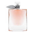 thumbnail image 2 of La Vie Est Belle 100 Ml Edp Spray, 2 of 3