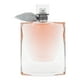thumbnail image 2 of La Vie Est Belle 100 Ml Edp Spray, 2 of 3