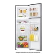 thumbnail image 3 of Refrigerador LG 11 Pies Top Freezer Platinum GT32WM, 3 of 4