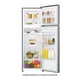 thumbnail image 3 of Refrigerador LG 11 Pies Top Freezer Platinum GT32WM, 3 of 4