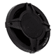 thumbnail image 5 of Bocinas Coaxiales Atomic Audio IRON65 800 Watts 6.5 Pulgadas 4 Ohms 3 Vías, 5 of 6