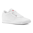 thumbnail image 1 of Tenis Reebok  Princess J95362 color Blanco 24(MX), 1 of 5