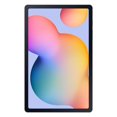 thumbnail image 1 of Tablet Samsung Galaxy Tab S6 Lite Rosa 128 GB, 1 of 5